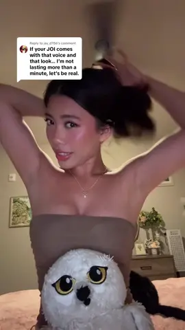 Replying to @jay_d786 are you ready for a fun night tomorrow?!