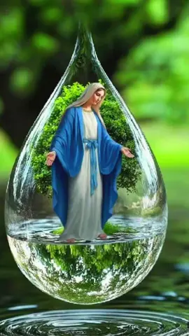 #ታምር #ማሪያም #አሜን_አሜን_አሜን🙏❤💒🤲❤🤲 