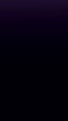 @nanawwloverss #alightmotion #alightmotion_edit #fypage #xybca #silatindonesia #pancaksilat #am 