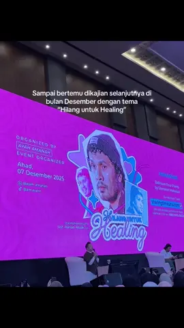 #ayahamanah #ustadzhananattaki #sharingtime #kajianustadzhananattaki #kajianislam #makassar 