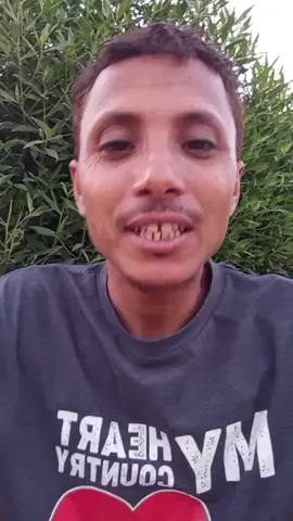 #اليمن #السعوديه 