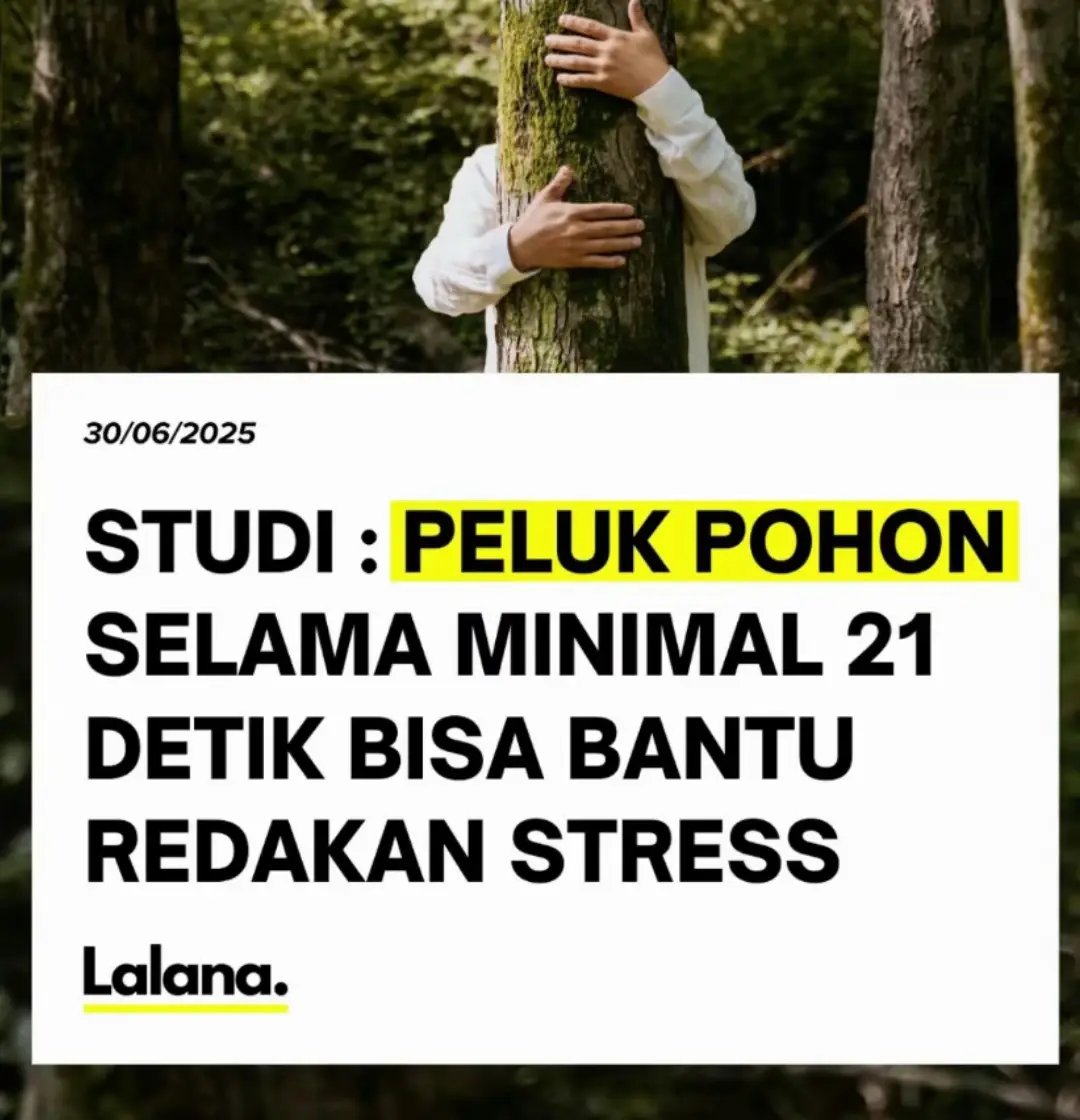Hilang stress ke makin stress tengok macam ni 🤣 #foryoupage #Hiking #fyp #bukitbatusawa 