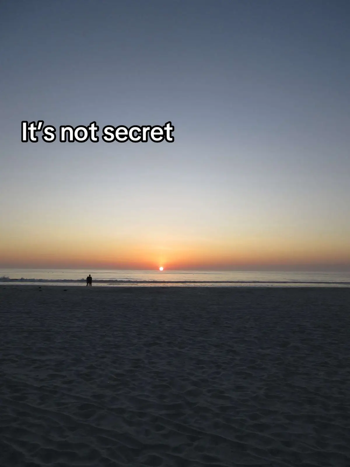 #foryoupage #viral #fyp #jesuslovesyou 