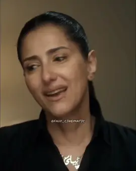 اكتر لحظه في حياه الانسان بتبقى صعبه ان يبقى حد موجود في حياتك وفجاه تلاقيه اختفى مره واحده فقدان الام اصعب مرحله في حياتنا ما حدش بيعوضها ولا اخ ولا اب ولا ابني ولا حبيب ولا صديق ولا اي حاجه في حياتنا بتبقى صعبه زي فقدان الام وده اصعب الم في الحياه كلها ومش بيعدي بسهوله وعمره ما هيعدي حتى لو كبرنا وعجزنا في العمر كل واحد يخلي باله من امه حتى لو كانت بتعاملك باساوه لما هتبعد عنك هتحس بقيمتها ربنا يرحمك يا امي وحشتيني كان نفسي تفضلي معايا العمر كله انا مش عارفه اعيش من غيرك تايهه في الدنيا من غيرك يا امي وحشتيني يا نور عينيا يا احلى حاجه كانت في حياتي وضاعت من ايديا الله يرحمك يا امي#😭😭😭😭😭😭💔 #