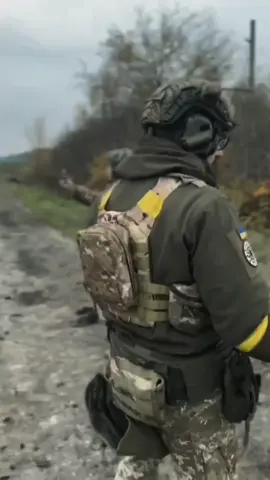 #ukraine🇺🇦 #usa🇺🇸 #military #army #soldier #tiktok #fyp 