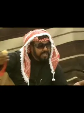 #شيخ_فهد_الاحمد #حاكم_الكويت_الاسبق #فهد_الاحمد🇰🇼 #ارشيفات #1990  #fypppppppppppppppppppppppppppppppppp #fypppppppppppppppppppppppppppppppppp #fypppppppppppppppppppppppppppppppppp #fypppppppppppppppppppppppppppppppppp #fypppppppppppppppppppppppppppppppppp #fypppppppppppppppppppppppppppppppppp 
