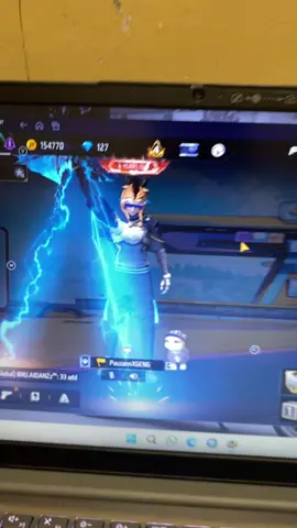 back main di laptop ga ni😭 #fyp #freefire #xyzabc 