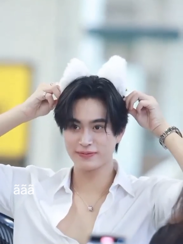 #အိမ်ကသားကဘယ်နေရာထား