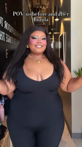 BÜNDA IS SOOOO HARD OMG!! S/o @FAAS & @Ke’Era Ingram for putting me on though.