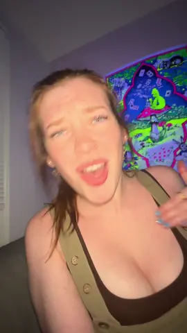 you gone get LOCKJAW  #fellingmyself🥰  #loveyourself #respect #fyp #fypシ゚viral #foryoupage  #loveyou 