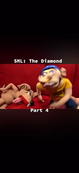 #fyp #sml #smlclips #mrgoodman #smljeffy 