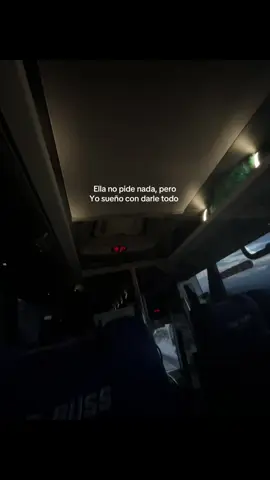 Todoo!!  #viraltiktok #parejas #mejoresamigos #paratii #foryoupage 
