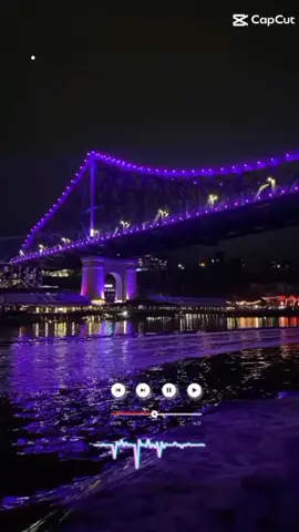 AGRUPACIÓN MARILYN - 2 DE ABRIL #paratii #lirycs #paratii #capcut #fyp 