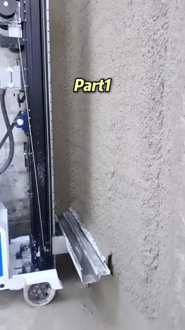 ON THE WAY TO A FAMILY REUNION MY HUSBAND WENT PALE AND WHISPERED TURN THE CAR AROUND NOW I WAS STUN#redditstories #redditreadings #reddit 