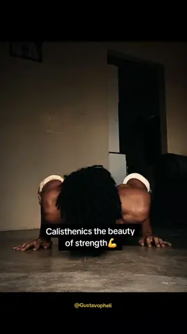 #Biscoitocut #CapCut 