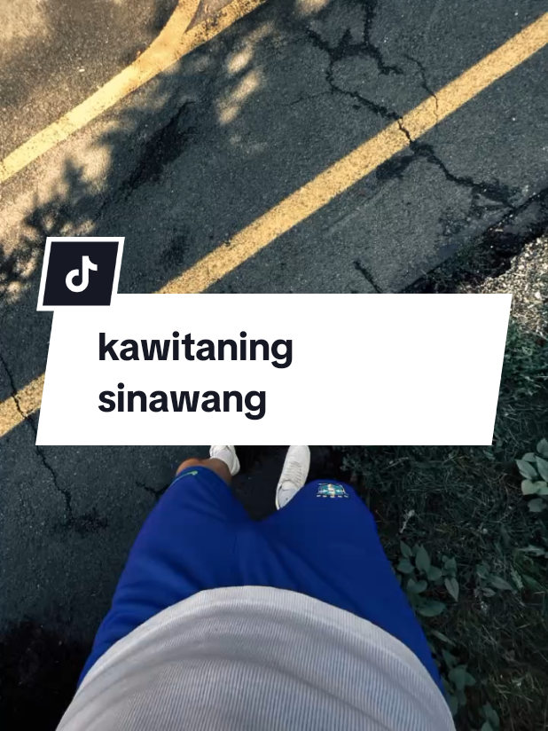#CapCut #funkotiktok #templates #overlaylyrics #lirikfunkot #bismillahfypシ 