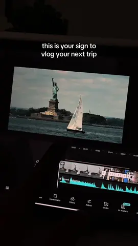 #CapCut trending travel vlog edit capcut template #travel #Vlog #fyp #capcutverse 
