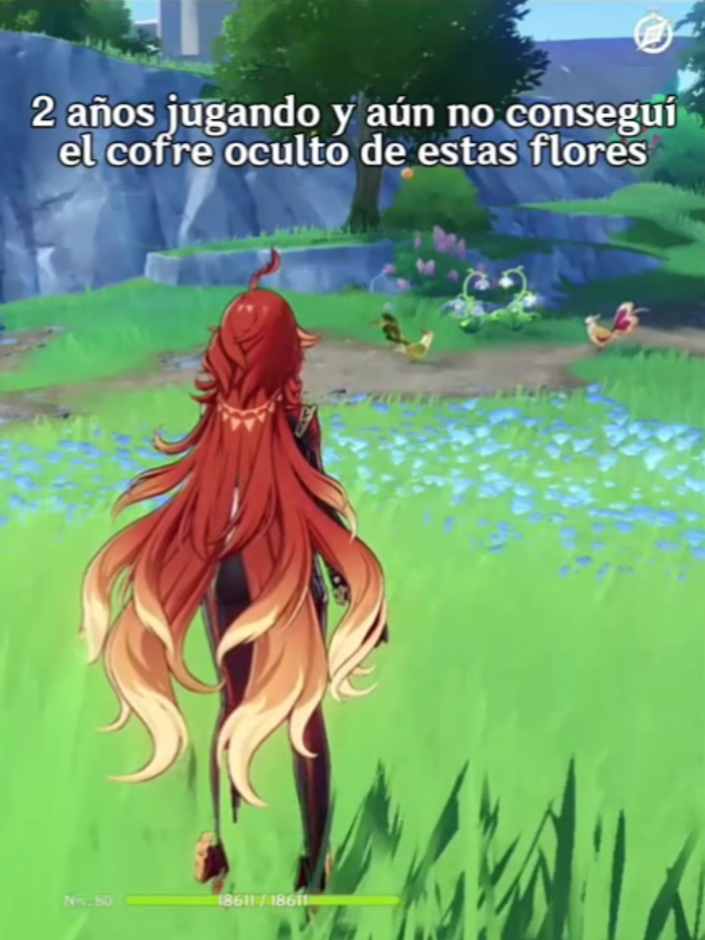 pasen tips de más lugares así me deprimo 😔#hoyocreators #genshin #fyppppppppppppppppppppppp #paratii #mavuika #fypシ゚ #genshinimpact34 