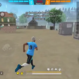 #freefire #foryou #fyp 