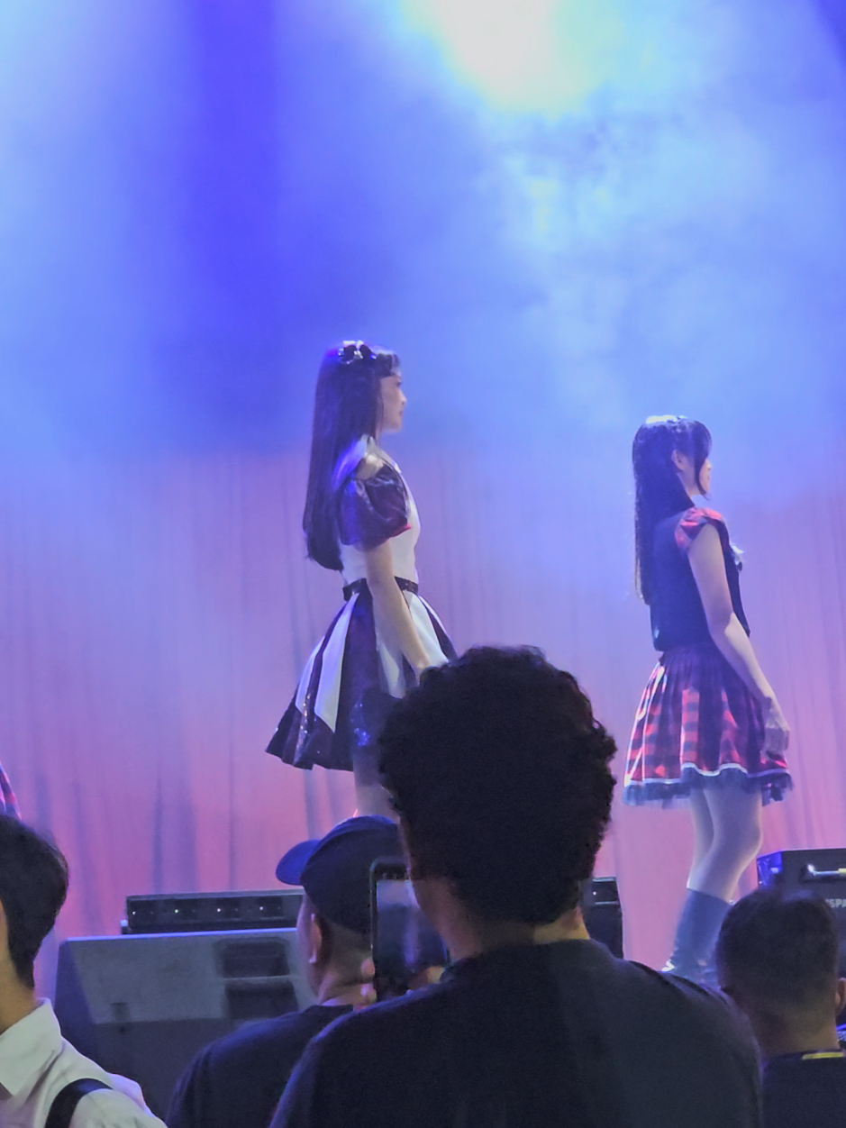 FANCAM GREESEL - Heavy rotation  @Greesella Adhalia  #JKT48FULLHOUSE #GreeThings #greeseljkt48 #jkt48 #fyp #greesellaadhalia 