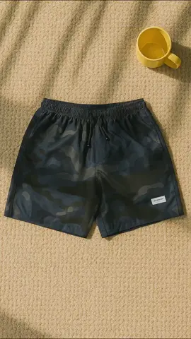 buat outfit lo makin 📈📈 #stylesnap #stylespark12 #styletips #outfitinspiration #outfit #outfitideas #style 