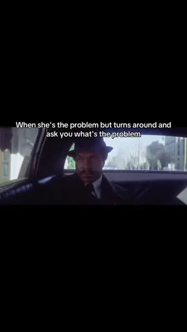 #fyp #billydwilliams #funnyvideos #funny #comedy  