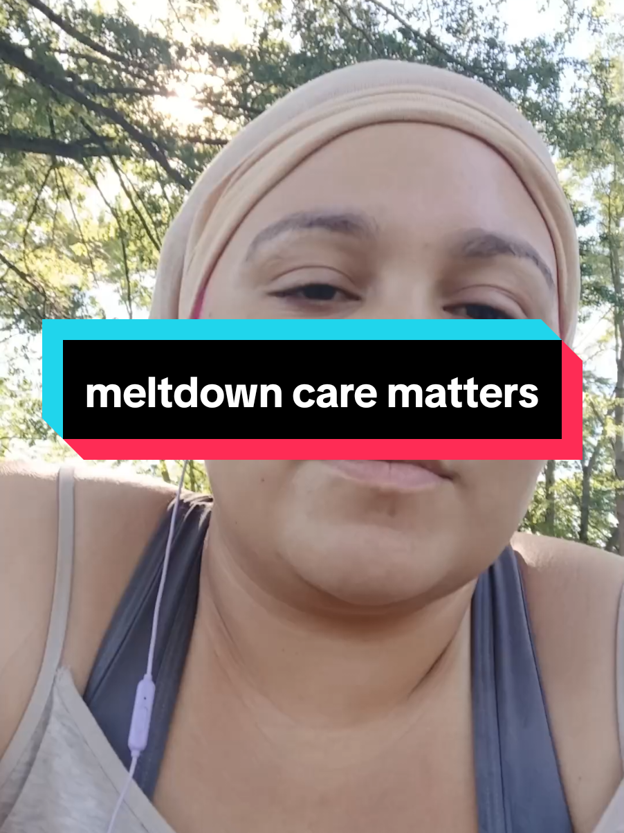 Totally not brought to you by my current round of exhaustion or anything lol disclaimer: Im an american with an american/eurocentric perspective. If you live somewhere else or are creating for a different market please make sure these things apply to where you're from. #authortok #BookTok #indieauthorsoftiktok #editing #screenwriter #dnd #writingadvice #writingtip #webcomic #ttrpg #fanfic #sensitivityreading101 #learnandgrow #knowbetterdobetter #mossnightwing #sensitivityreader #BookTok #selfpub #avoidingableisttropesinfantasy #tipfromasensitivityreader #disabledcharacters #autisticcharacters #indieauthorsoftiktok 