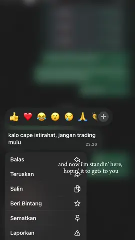 capee stres jadi satu #tradingforliving📊📈📉💴📱💰 #tradingforex #xauusd #tradingxau #forex 