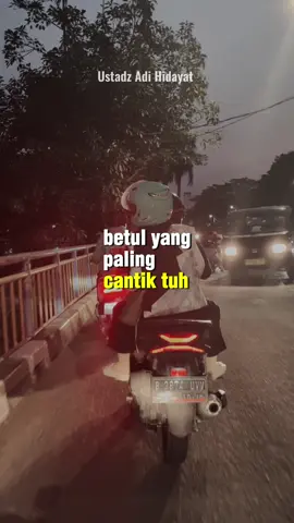 #nasihatpernikahan 