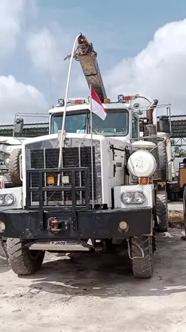#logintruk #kenworth #syp 