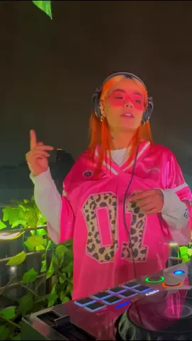 @Talia Eisset #acashore #musicaelectronica #progressivehouse 