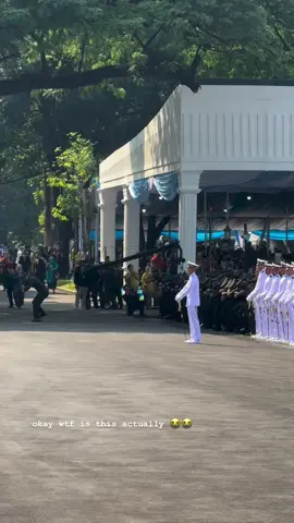 Perwira Muda TNI AD. #akmil #tniad #perwiramuda #angkatandarat  #tniindonesia🇮🇩 