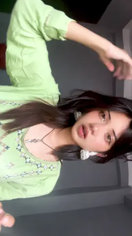 🙃