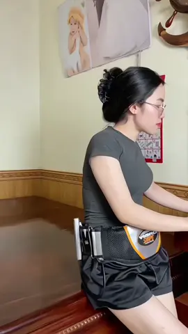 Một cái bắt tay mất ngay cục (mờ ơ ngã )🫸🫸🫸 #maymassagebung #maygiambung #songdep #xuhuong #benhichamsocsuckhoe 