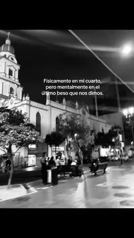 #feid #ferxxo #x19x #ultimobeso #whiteandblack #blancoynegro #foryoupage #enviar #comparte #dedicatoria #D 