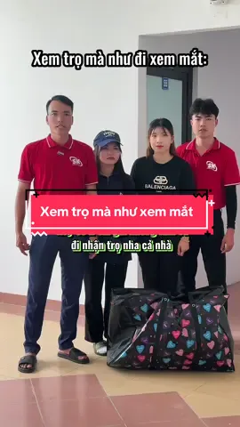 Cứ có con gái đến là anh em lại tương tàn #tiktokgiaitri #tuyendungsk #vieclamsk #tuyendunglaodong 