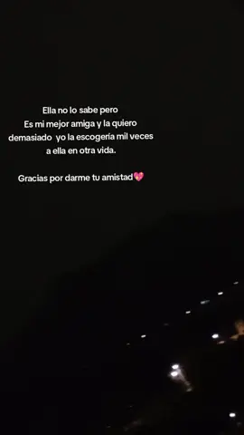 video para mandárselo a tu mejor amiga#amiga#baileinolvidable 