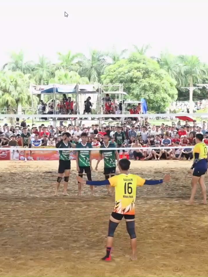 Cambodia #xuhuong#bóngchuyenphuivietnam