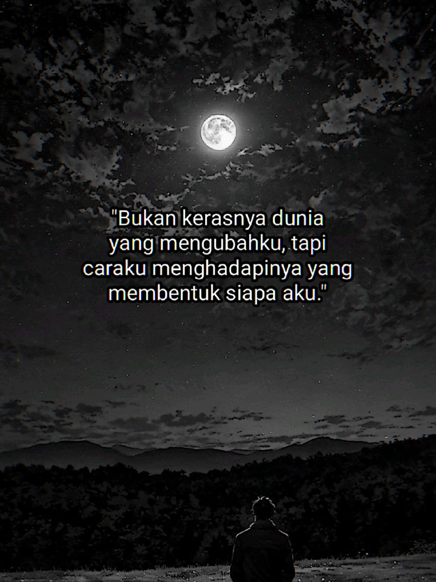 #jjtipis #katakatabijak #katakatamotivasi 