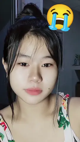 #ဒီဘဝမှာမဆုံရရင်နောက်ဘဝလည်းမဆုံချင်တော့ဘူး😭#fyp #foryou #foryoupage #trending #viral #tiktoktrend # #myanmarcreator #explorepage #fypシ #fypchallenge #xyzbca #reels #instatrend #funnyvideo #relatable#