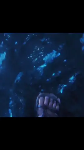 #christiancommunity #christiantiktok #christian 