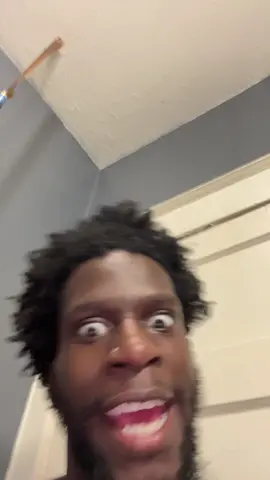 bro had 15 years of pending drip in there 😭 #luhquannie #gay #gaytiktok #gayboy #lesbiansoftiktok 