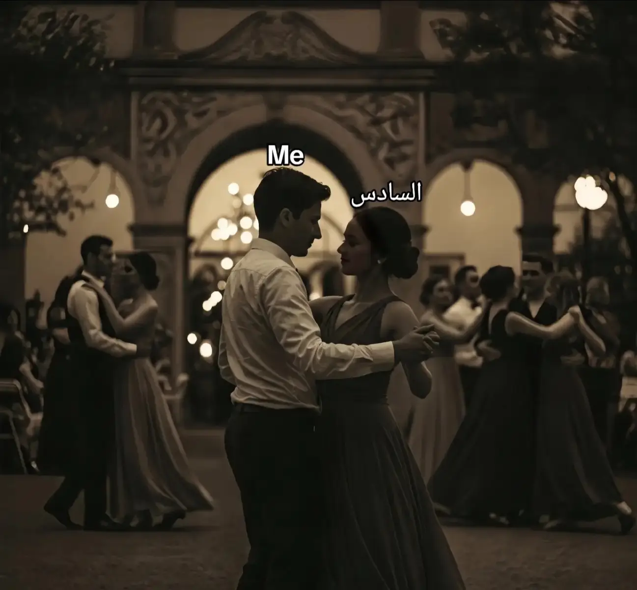 السادس 🖤 #سادس #سادسيون #random #تعب 