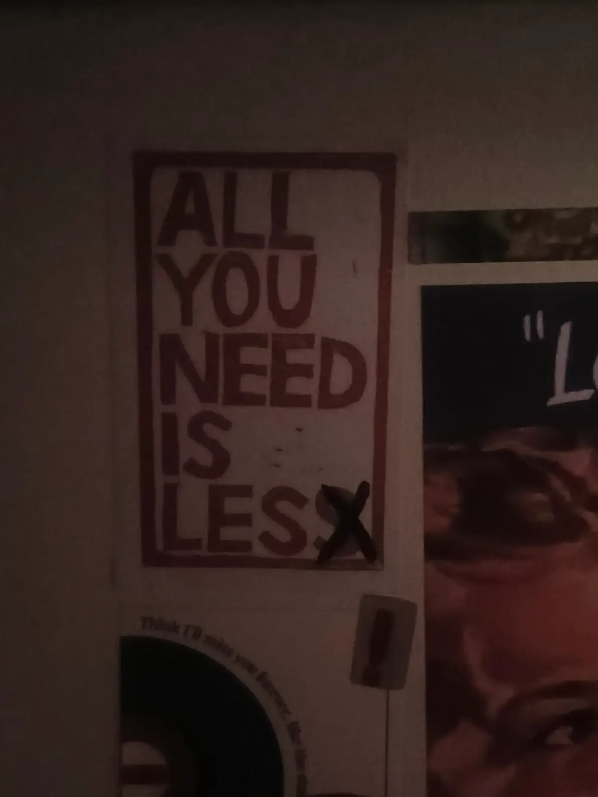 #les #childishgambino #song #fypシ #pppppppppppppppp #idk #fyp 
