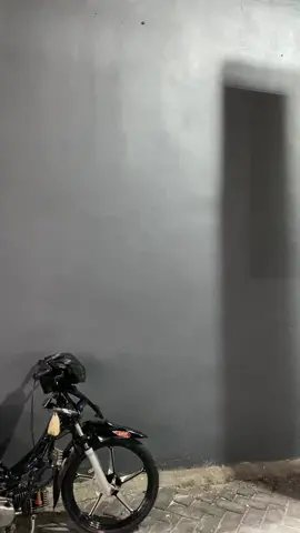 @ATR POWER TECH @MEDIA REPOST ATR #fypシ゚ #5tpjogjastyle #5tp_jupiterz #jupemaxus 