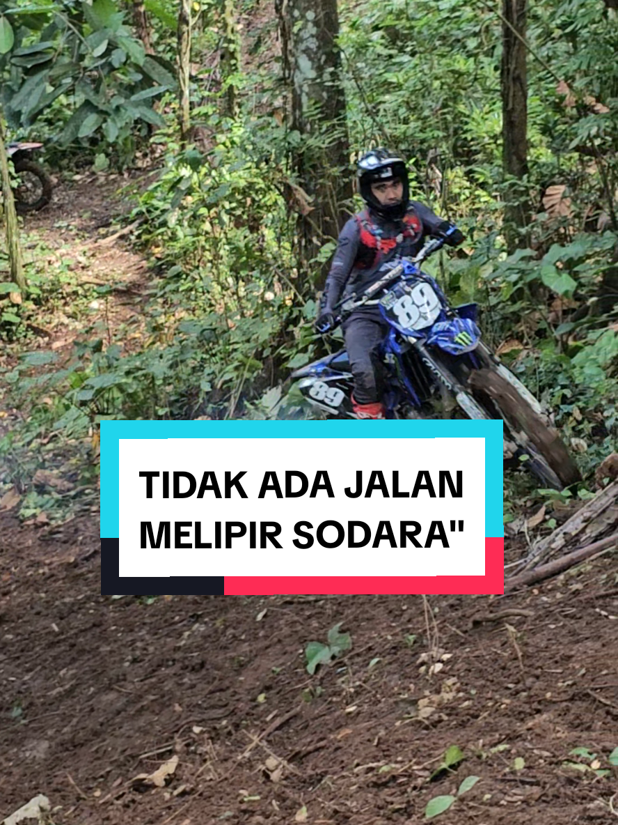 Still in GTA 4 Bali #dirtbike #enduro #westbalienduroadventure 