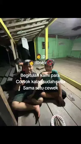 funkot_gassade#fypage @boger_bojinov_taser_93 #masukberanda #fyppppppppppppppppppppppp 