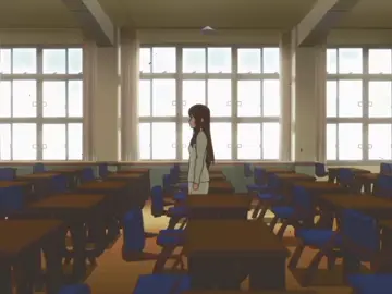 masihkah mengharap season 3?🥀#animeedit #k_on #k_onedit #fyp #houkagoteatime 