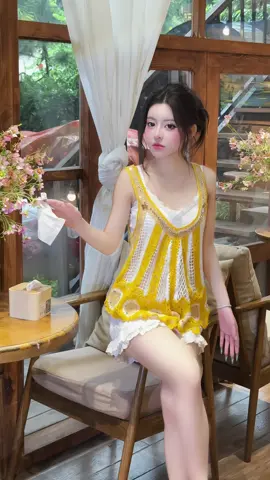Cám ơn vì đã gặp được nhauuuu #setxinh #xuhuongtiktok 