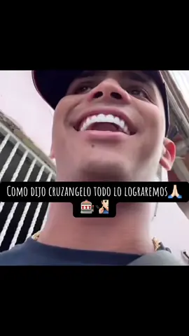 🧏🏻‍♂️🫵🏻#cruzangelo_pasquale #viraltiktok #todololograremos☘️ #foryoupage #cruzangelo 
